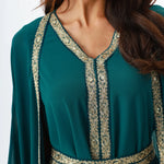 Galabia -2Pc for Women Image