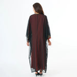 Galabia -2Pc for Women Image