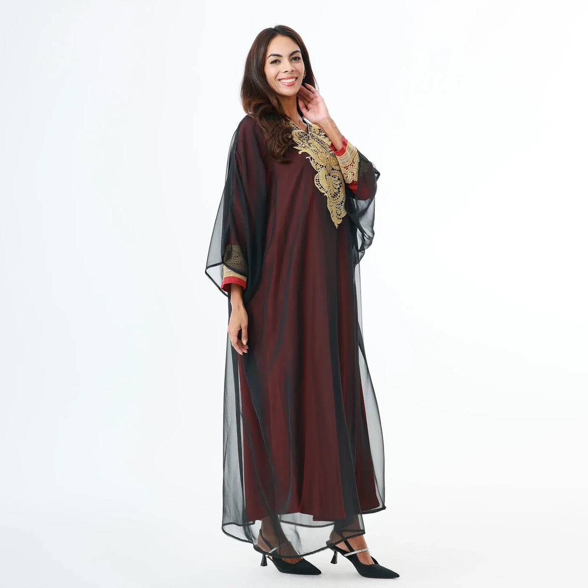 Galabia -2Pc for Women Image