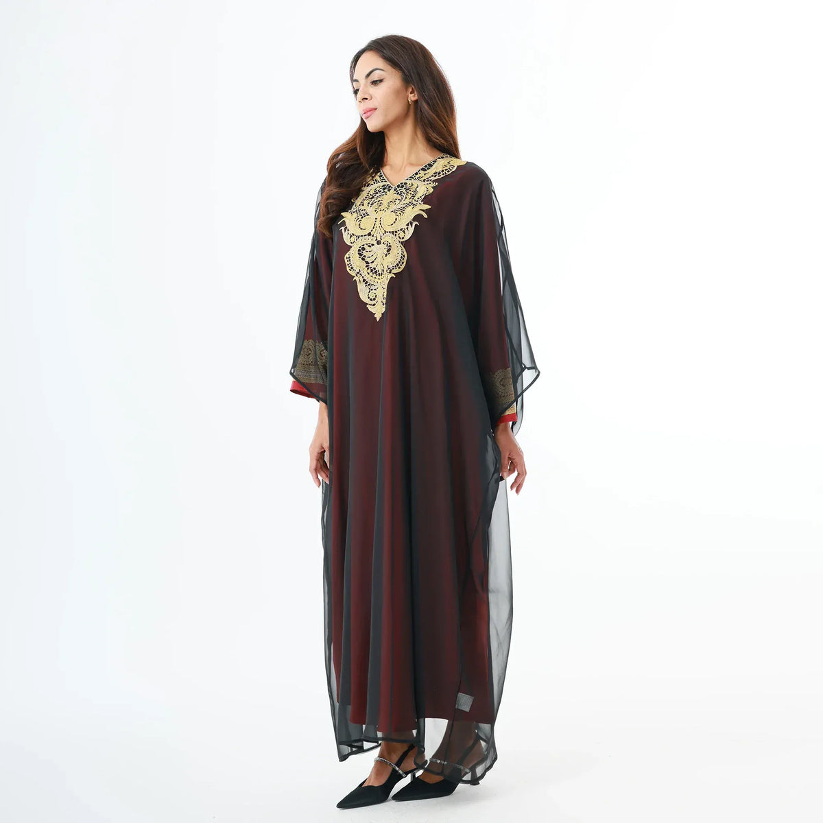 Galabia -2Pc for Women Image