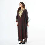 Galabia -2Pc for Women Image