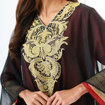 Galabia -2Pc for Women Image