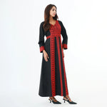 Galabia for Women Image