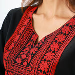 Galabia for Women Image