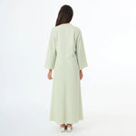 Galabia for Women Image