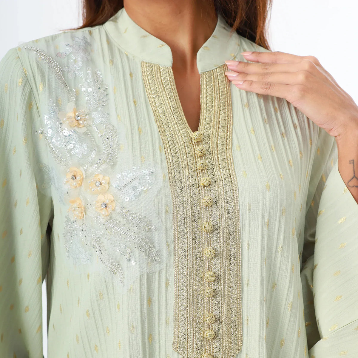 Galabia for Women Image