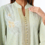 Galabia for Women Image