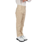 Plain Formal Pants for Boys Image