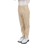 Plain Formal Pants for Boys Image