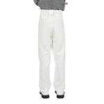 Plain Formal Pants for Boys Image