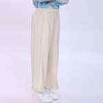 Embroidery Pants for Girls Image