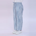 Striped Pants for Girls Image