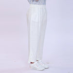 Plain Pants for Girls Image