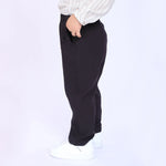 Plain Pants for Baby Boy Image