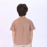 Shirt for Boys Image