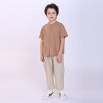 Shirt for Boys Image
