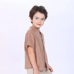 Shirt for Boys Image