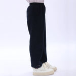 Casual Plain Pants for Girls Image