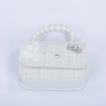 Free Off White Bag for Girls Image