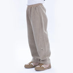 Casual Badge Pants for Boys Image