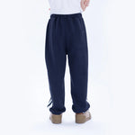 Casual Embroidery Pants for Boys Image