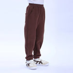 Casual Printed Pants for Boys Image