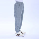 Casual Printed Pants for Boys Image