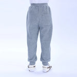 Casual Printed Pants for Boys Image