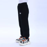 Casual Printed Pants for Boys Image
