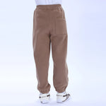 Casual Embroidery Pants for Boys Image