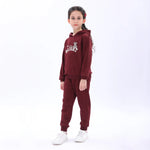 Pajama Set-2Pc for Girls Image