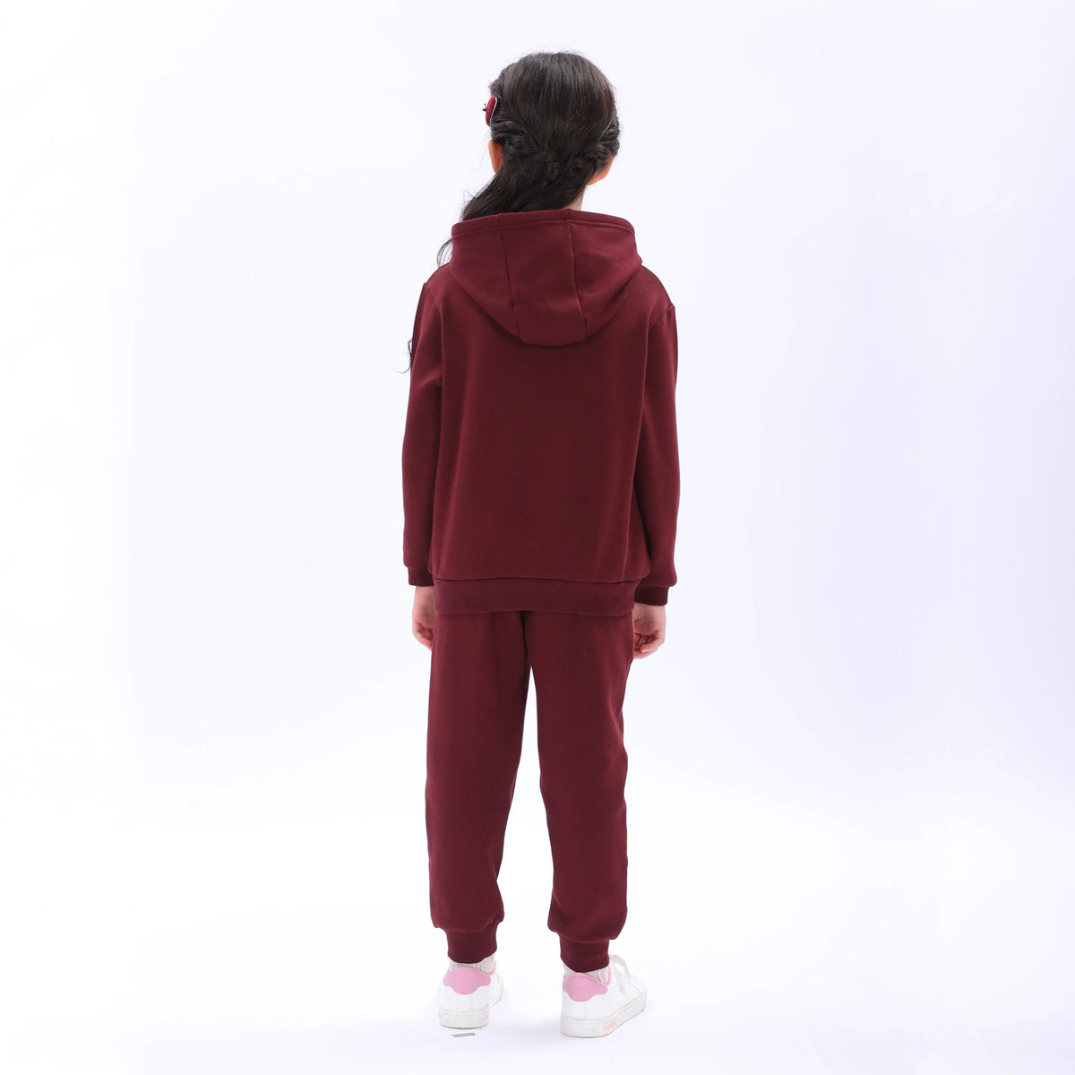 Pajama Set-2Pc for Girls Image