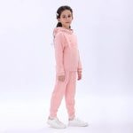 Pajama Set-2Pc for Girls Image