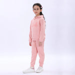 Pajama Set-2Pc for Girls Image