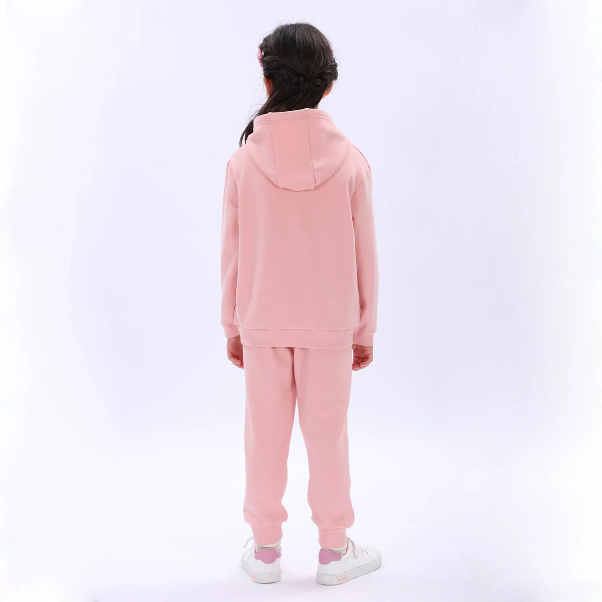 Pajama Set-2Pc for Girls Image