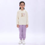 Pajama Set-2Pc for Girls Image