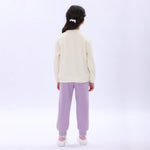 Pajama Set-2Pc for Girls Image