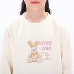 Pajama Set-2Pc for Girls Image