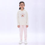 Pajama Set-2Pc for Girls Image