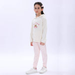 Pajama Set-2Pc for Girls Image