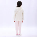 Pajama Set-2Pc for Girls Image