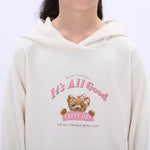 Pajama Set-2Pc for Girls Image