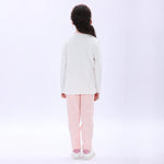 Pajama Set-2Pc for Girls Image