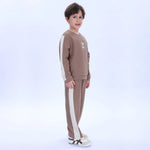 Pajama Set-2Pc for Boys Image