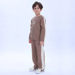 Pajama Set-2Pc for Boys Image