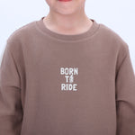 Pajama Set-2Pc for Boys Image