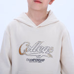 Pajama Set-2Pc for Boys Image