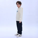Printed Pajama Set-2Pc for Boys Image