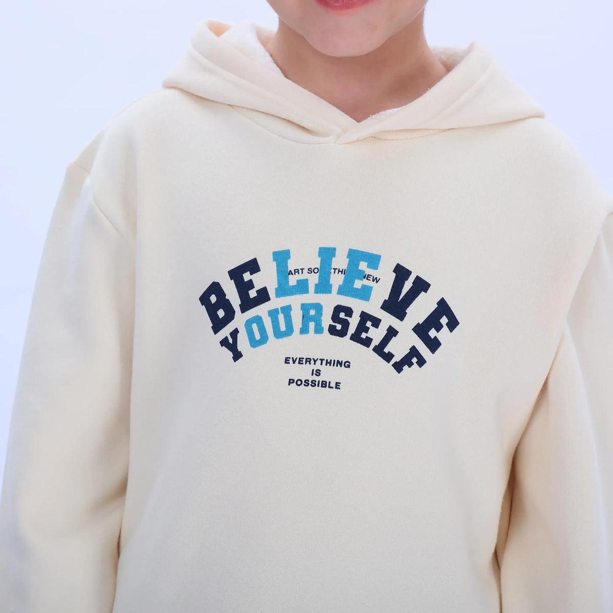 Printed Pajama Set-2Pc for Boys Image