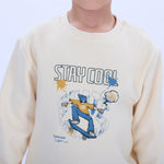 Pajama Set-2Pc for Boys Image